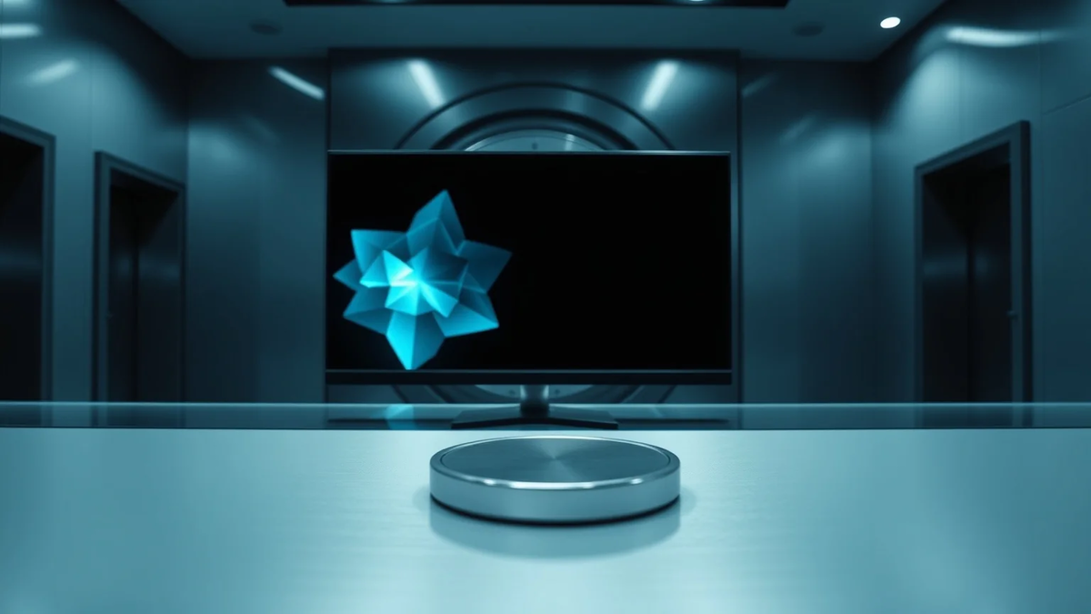 SitusAMC-Datenleck: JPMorgan, Citi und über 100 Banken betroffen - Foto: über boerse-global.de