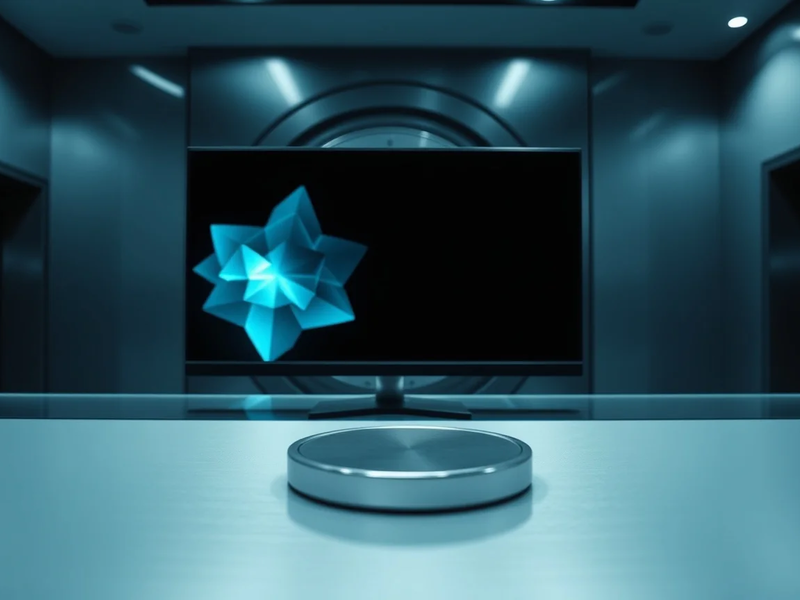 SitusAMC-Datenleck: JPMorgan, Citi und über 100 Banken betroffen - Foto: über boerse-global.de