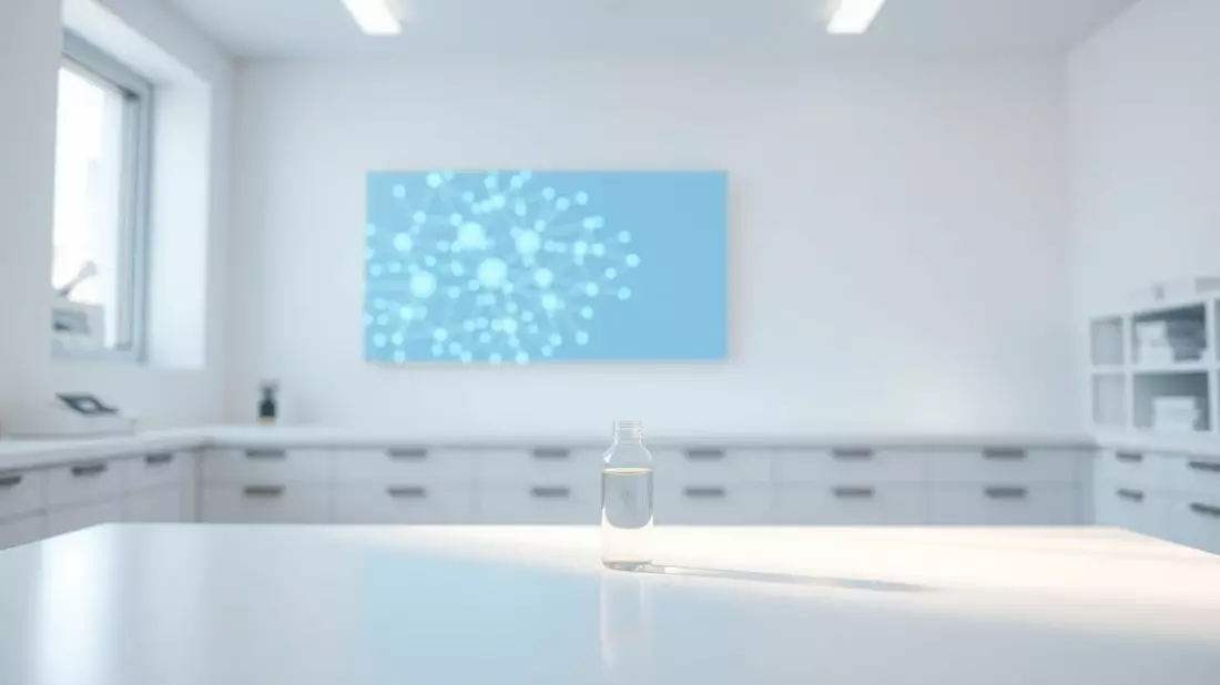 Novo Nordisk scheitert mit Alzheimer-Pille – Eisai und Biogen starten Offensive Illustration mit AI erstellt übermittelt durch boerse-global.de