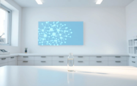 Novo Nordisk scheitert mit Alzheimer-Pille – Eisai und Biogen starten Offensive - Foto: über boerse-global.de Novo Nordisk scheitert mit Alzheimer-Pille – Eisai und Biogen starten Offensive - Foto: über boerse-global.de