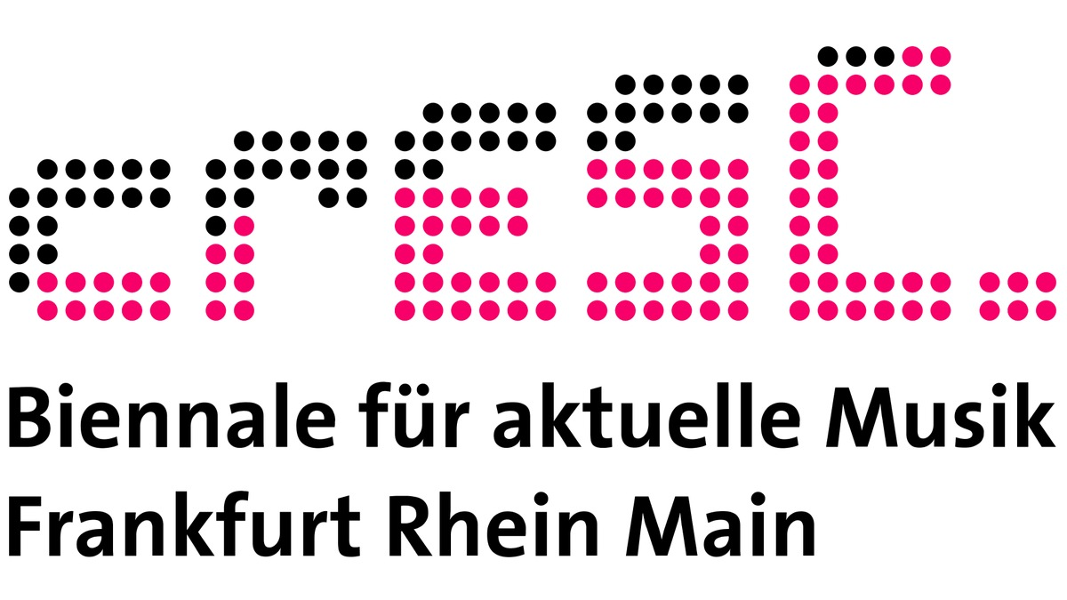 cresc... Biennale 2026 startet am Mittwoch, 4. Februar mit dem Festivalthema SCHWÄRMEN - Foto: presseportal.de