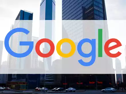 El asalto de Alphabet al trono de Nvidia en chips de IA - Foto: über boerse-global.de