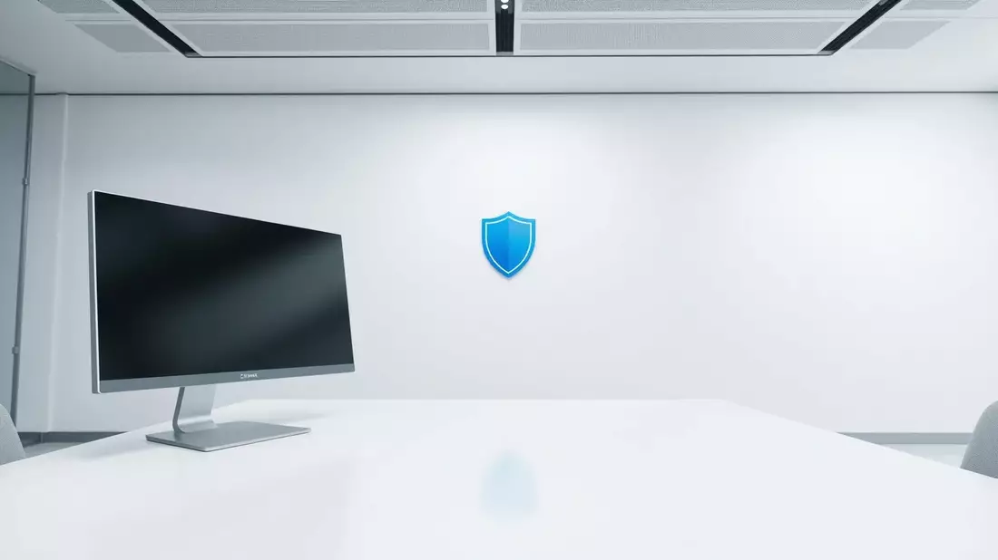 Microsoft automatisiert App-Sicherheit für Unternehmen - Bild: über boerse-global.de