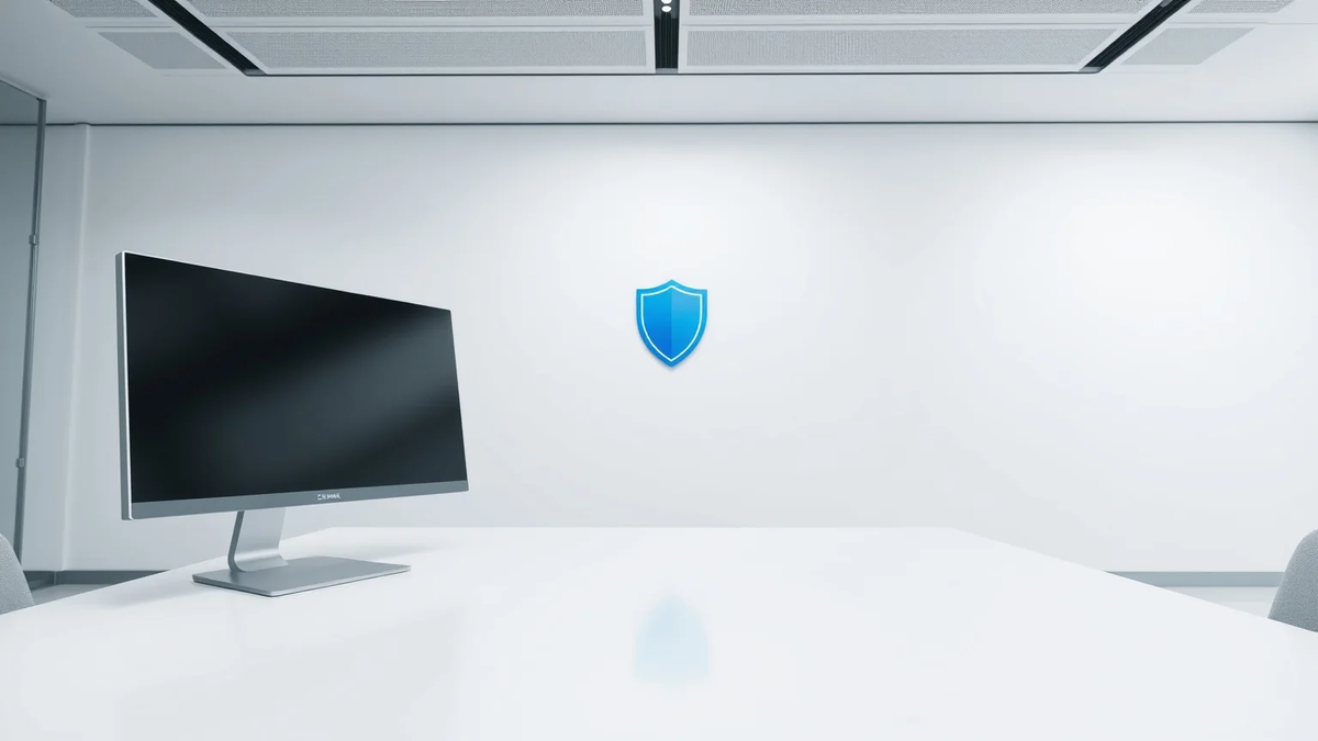 Microsoft automatisiert App-Sicherheit für Unternehmen - Foto: über boerse-global.de