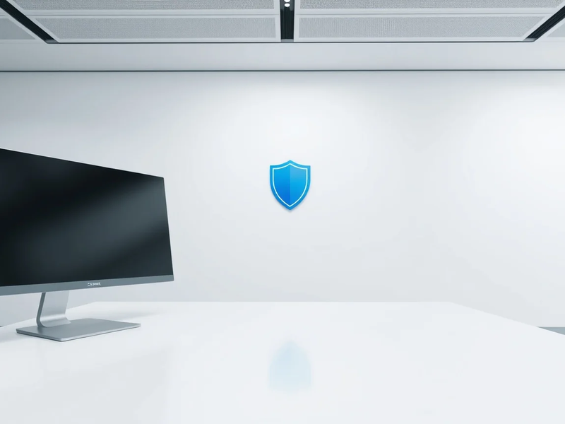 Microsoft automatisiert App-Sicherheit für Unternehmen - Foto: über boerse-global.de