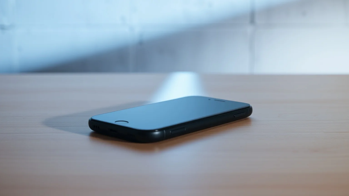 WhatsApp-Betrug explodiert: Banking-Trojaner bedroht Black-Week-Käufer - Foto: über boerse-global.de