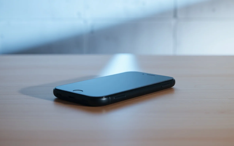 WhatsApp-Betrug explodiert: Banking-Trojaner bedroht Black-Week-Käufer - Foto: über boerse-global.de