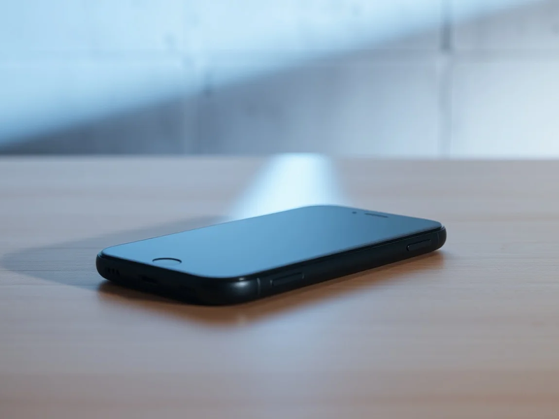 WhatsApp-Betrug explodiert: Banking-Trojaner bedroht Black-Week-Käufer - Foto: über boerse-global.de