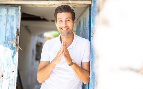Zwischen Versprechen und Verantwortung: Der Gründer der Daniel Fendt Business Akademie verrät, worauf es bei der Wahl seriöser Coaches wirklich ankommt - Foto: presseportal.de