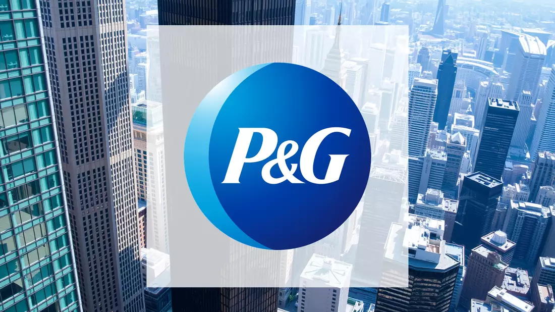 Procter & Gamble: ¿Por qué los grandes inversores abandonan el valor? Illustration mit AI erstellt übermittelt durch boerse-global.de