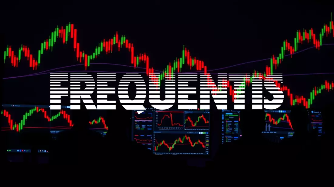 Frequentis Aktie: Genialer Schachzug! - Bild: über boerse-global.de
