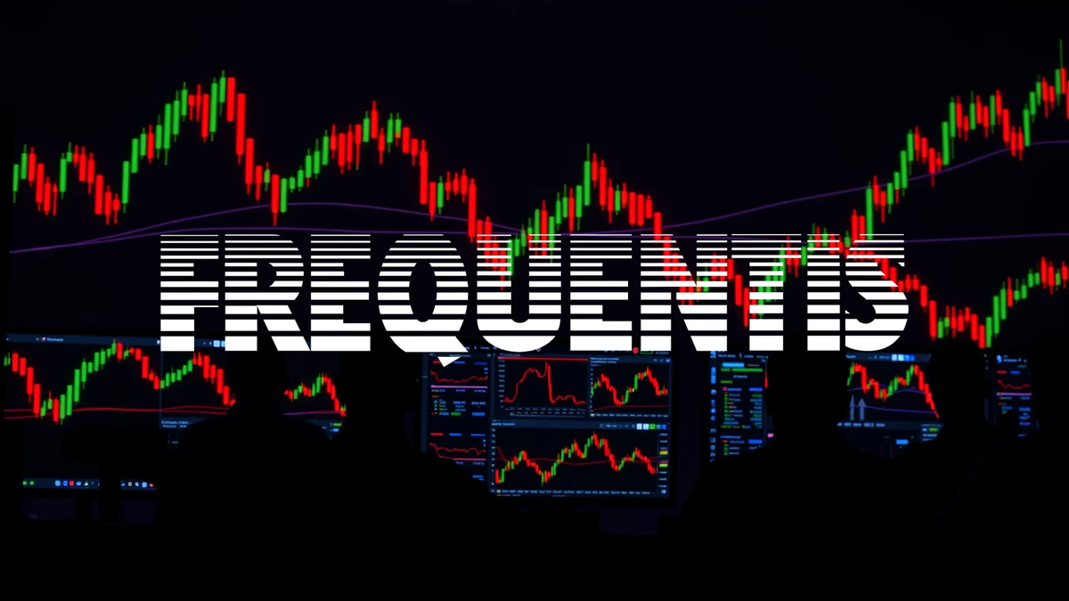 Frequentis Aktie: Genialer Schachzug! - Foto: über boerse-global.de