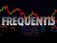 Frequentis Aktie: Genialer Schachzug! - Foto: über boerse-global.de