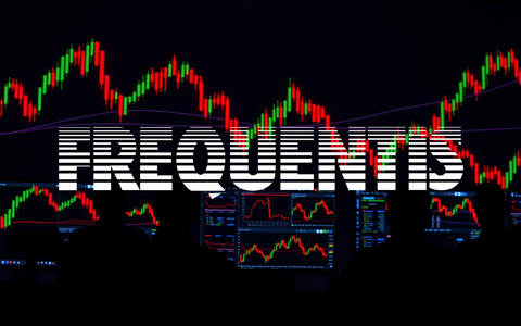 Frequentis Aktie: Genialer Schachzug! - Foto: über boerse-global.de