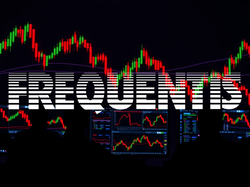 Frequentis Aktie: Genialer Schachzug! - Foto: über boerse-global.de