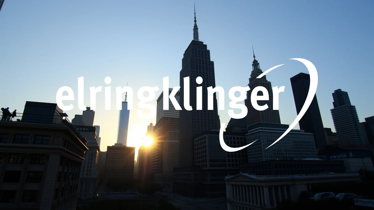 ElringKlinger Aktie: Messe-Offensive startet! - Foto: über boerse-global.de