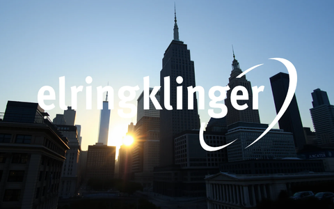 ElringKlinger Aktie: Messe-Offensive startet! - Foto: über boerse-global.de