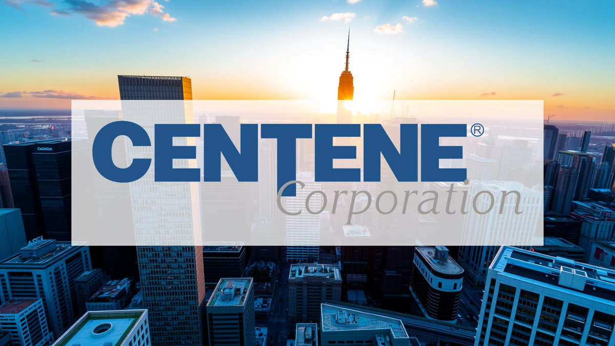 Canada Nickel Aktie: Kapitalspritze mit Bittergeschmack - Foto: über boerse-global.de