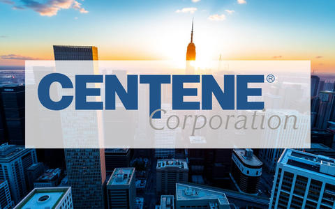 Canada Nickel Aktie: Kapitalspritze mit Bittergeschmack - Foto: über boerse-global.de