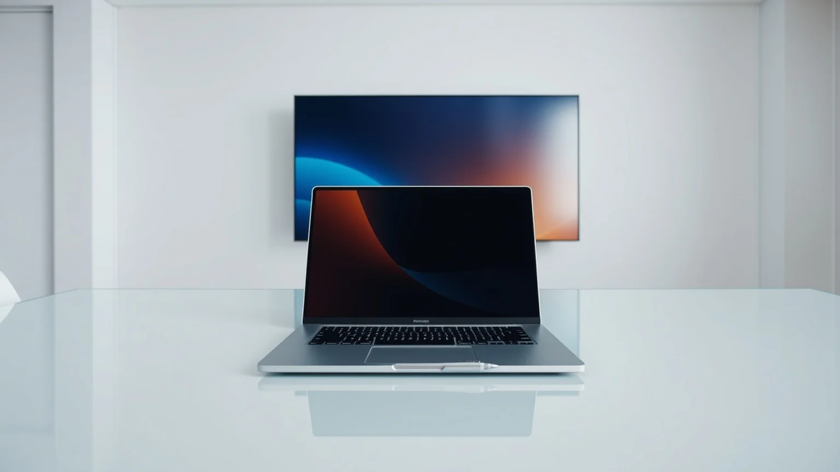 Microsoft: Zentrale App-Verwaltung kommt in Windows 11 - Foto: über boerse-global.de