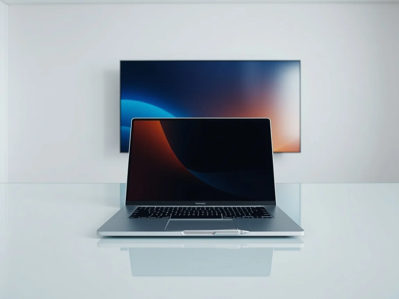 Microsoft: Zentrale App-Verwaltung kommt in Windows 11 - Foto: über boerse-global.de