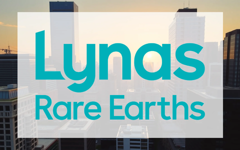 Lynas Faces Production Crisis Following Australian Power Grid Failures - Foto: über boerse-global.de
