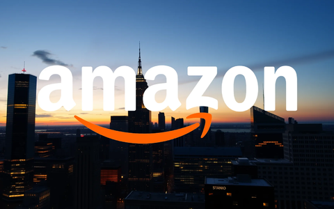 Amazon Faces Global Labor Action During Critical Black Friday Period - Foto: über boerse-global.de