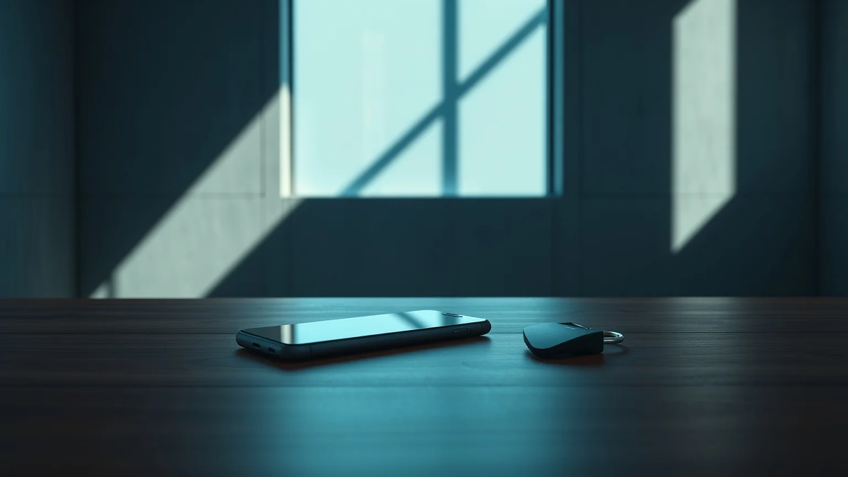 Phishing-Welle trifft Deutsche Bank, Barclays und Sparkassen - Foto: über boerse-global.de