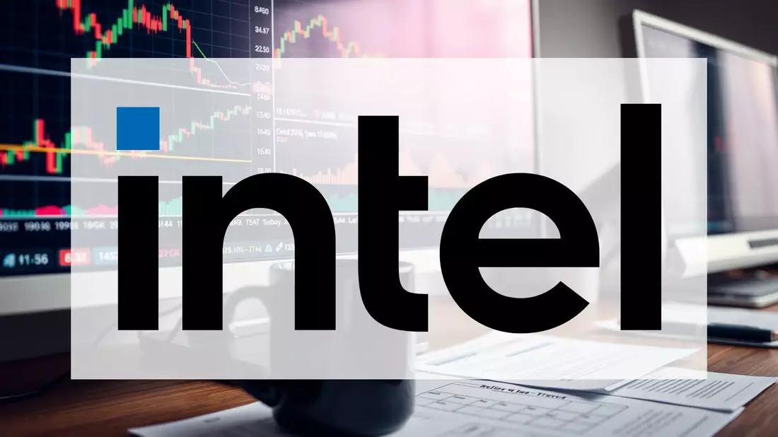 Intel en la Mira: La Demanda de TSMC que Amenaza su Reactivación Illustration mit AI erstellt übermittelt durch boerse-global.de