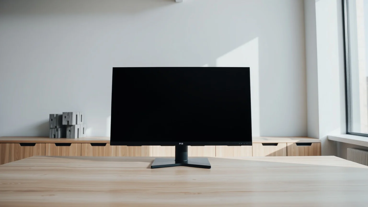 Microsoft Teams: Neuer Prozess soll Meetings beschleunigen - Foto: über boerse-global.de