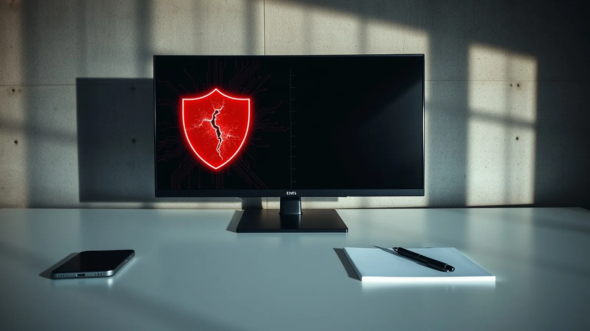 Android-Trojaner überlisten Verschlüsselung: Polizei schlägt zeitgleich zu - Foto: über boerse-global.de