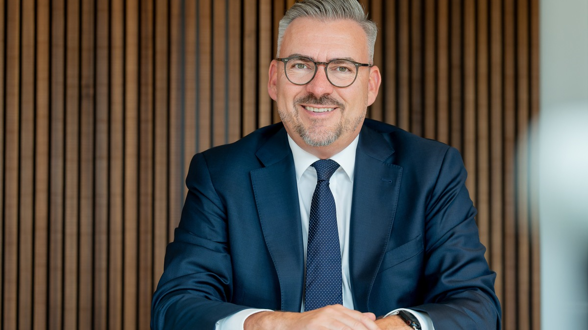 Niederlande und Frankreich als Warnsignal: Warum Deutschland jetzt eine verantwortungsvolle Tabaksteuerpolitik braucht - Foto: presseportal.de