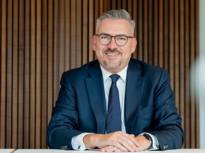 Niederlande und Frankreich als Warnsignal: Warum Deutschland jetzt eine verantwortungsvolle Tabaksteuerpolitik braucht - Foto: presseportal.de