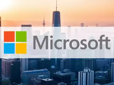Microsoft’s AI Overhaul: Nadella Consolidates Power for the AI Race - Foto: über boerse-global.de