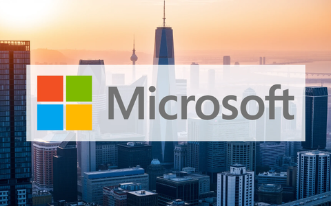 Microsoft’s AI Overhaul: Nadella Consolidates Power for the AI Race - Foto: über boerse-global.de