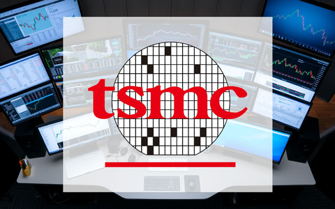 TSMC Files Lawsuit Against Intel Over Alleged Trade Secret Theft by Former Executive - Foto: über boerse-global.de