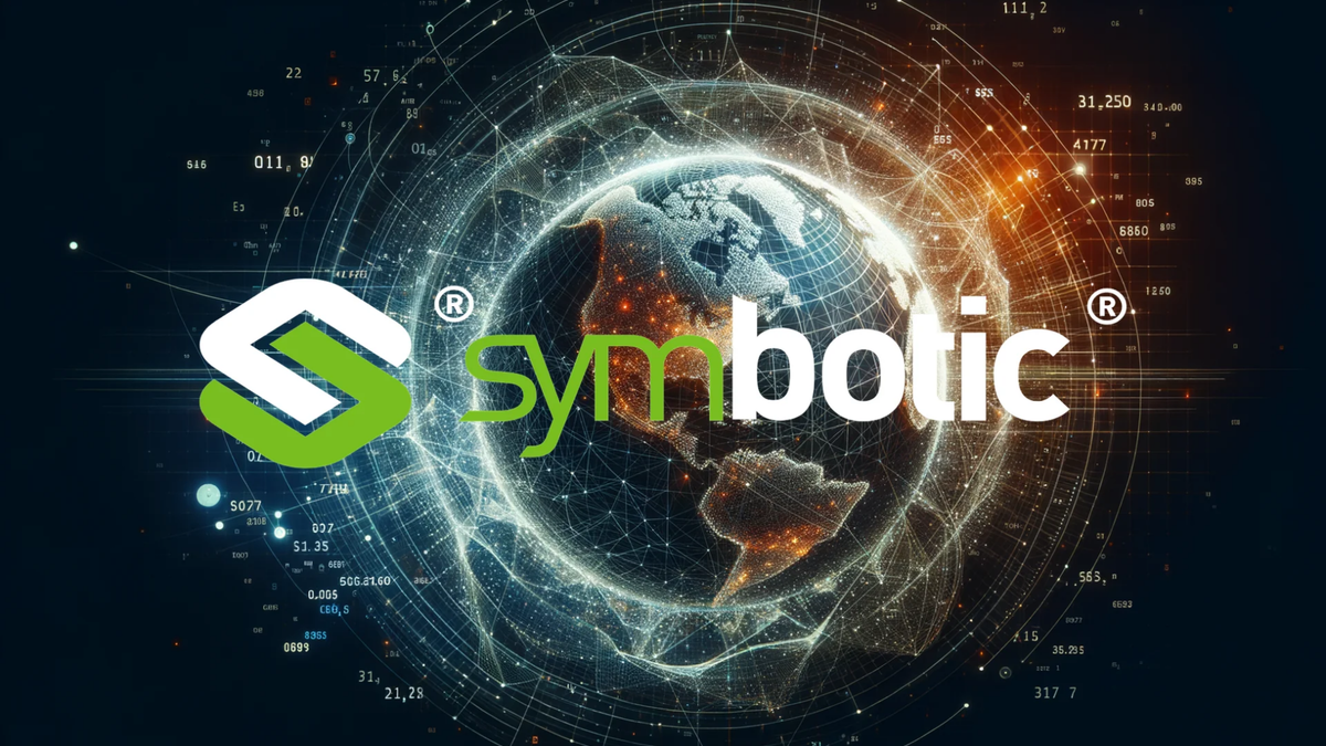 Symbotic Shares Surge on Stellar Earnings and Strategic Expansion - Foto: über boerse-global.de