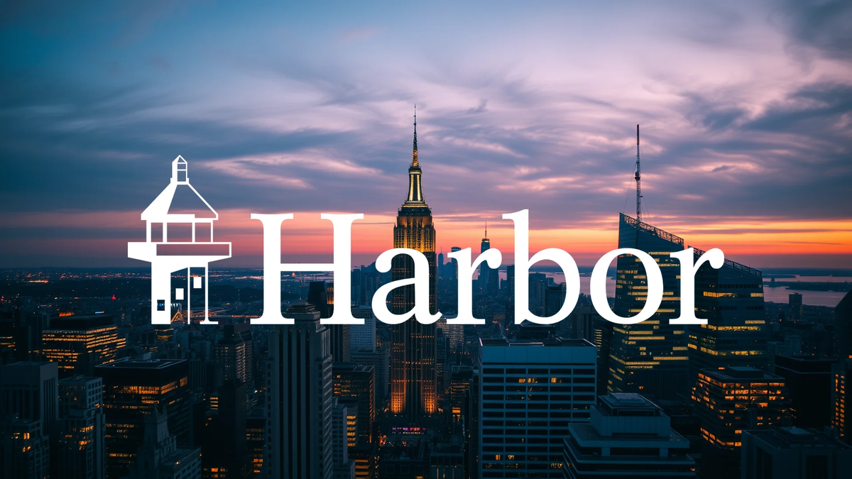 InnoCan Pharma Shares Defy Logic with Sharp Decline - Foto: über boerse-global.de