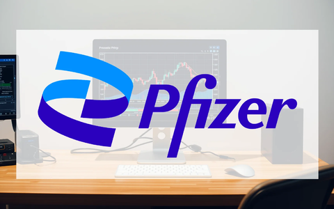 Is Pfizer Stock Poised for a Sustained Recovery? - Foto: über boerse-global.de