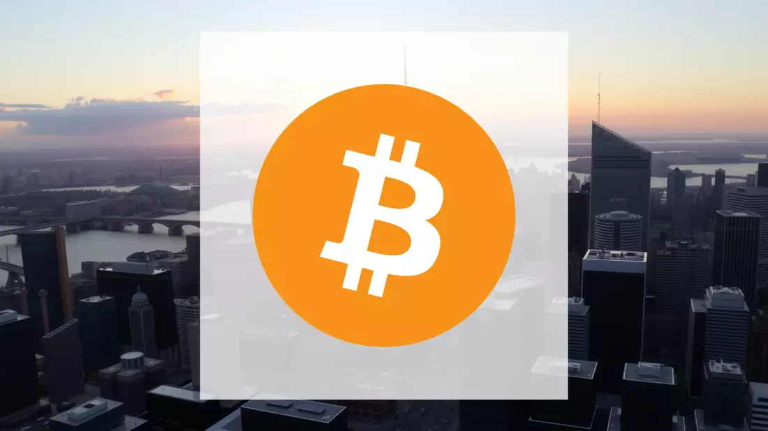 Texas Makes Landmark Bitcoin Purchase, Fueling Market Optimism - Bild: über boerse-global.de