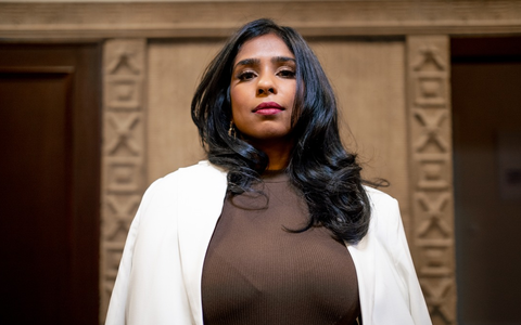 Hochpreis-Mythen in der Beauty-Branche: Warum viele Studios an unrealistischen Preisversprechen scheitern - Foto: presseportal.de