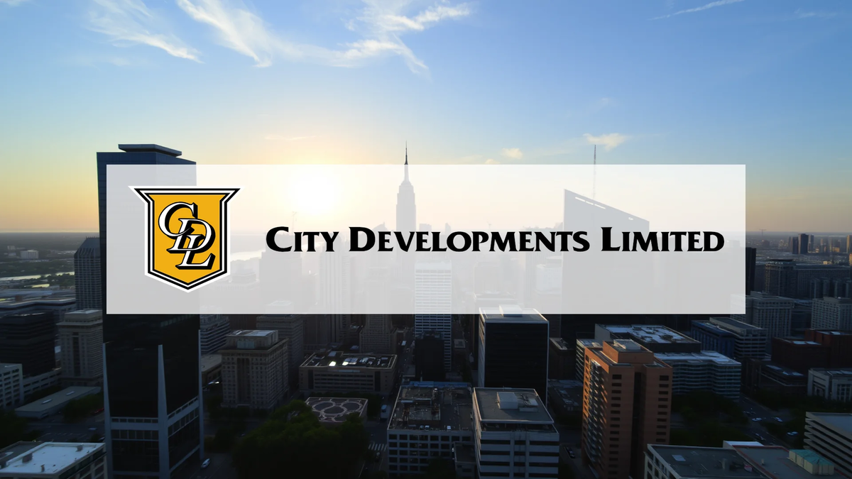 A New Gold Powerhouse Emerges: Coeur Mining’s Multi-Billion Dollar Gambit - Foto: über boerse-global.de