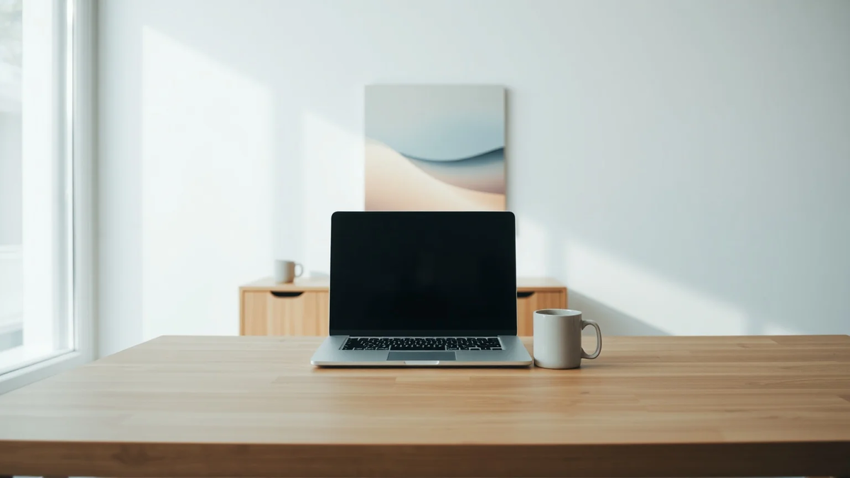 Agentic AI gegen Burnout: Können Algorithmen uns retten? - Foto: über boerse-global.de