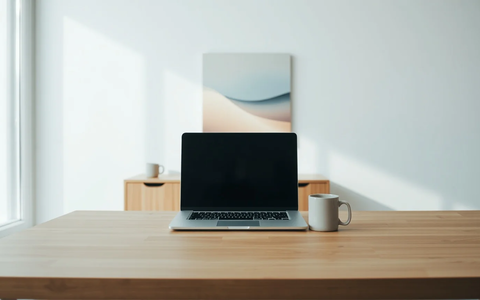 Agentic AI gegen Burnout: Können Algorithmen uns retten? - Foto: über boerse-global.de