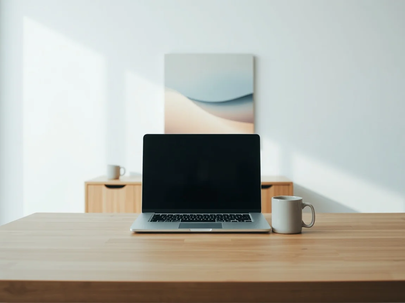 Agentic AI gegen Burnout: Können Algorithmen uns retten? - Foto: über boerse-global.de