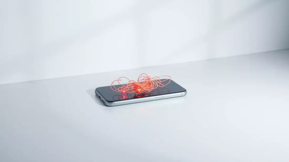 GhostAd: Millionenfacher Adware-Angriff im Play Store - Bild: über boerse-global.de