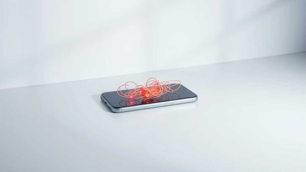 GhostAd: Millionenfacher Adware-Angriff im Play Store - Foto: über boerse-global.de