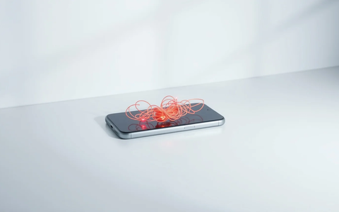 GhostAd: Millionenfacher Adware-Angriff im Play Store - Foto: über boerse-global.de