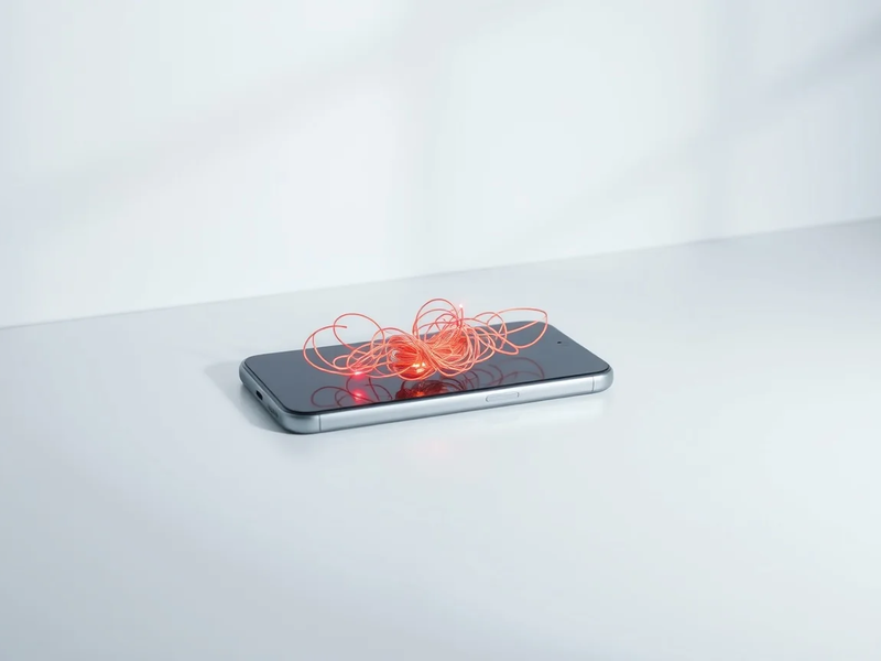 GhostAd: Millionenfacher Adware-Angriff im Play Store - Foto: über boerse-global.de