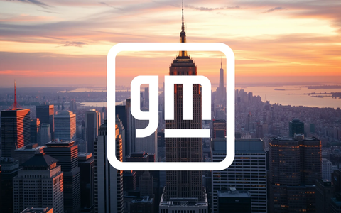 GM’s Strategic Pivot: Balancing Present Profits Against Future Prospects - Foto: über boerse-global.de